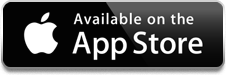iOS App | App Store